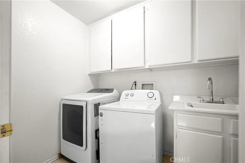 Additional image 45 of 1563 Marion Avenue, Lancaster, CA 93535