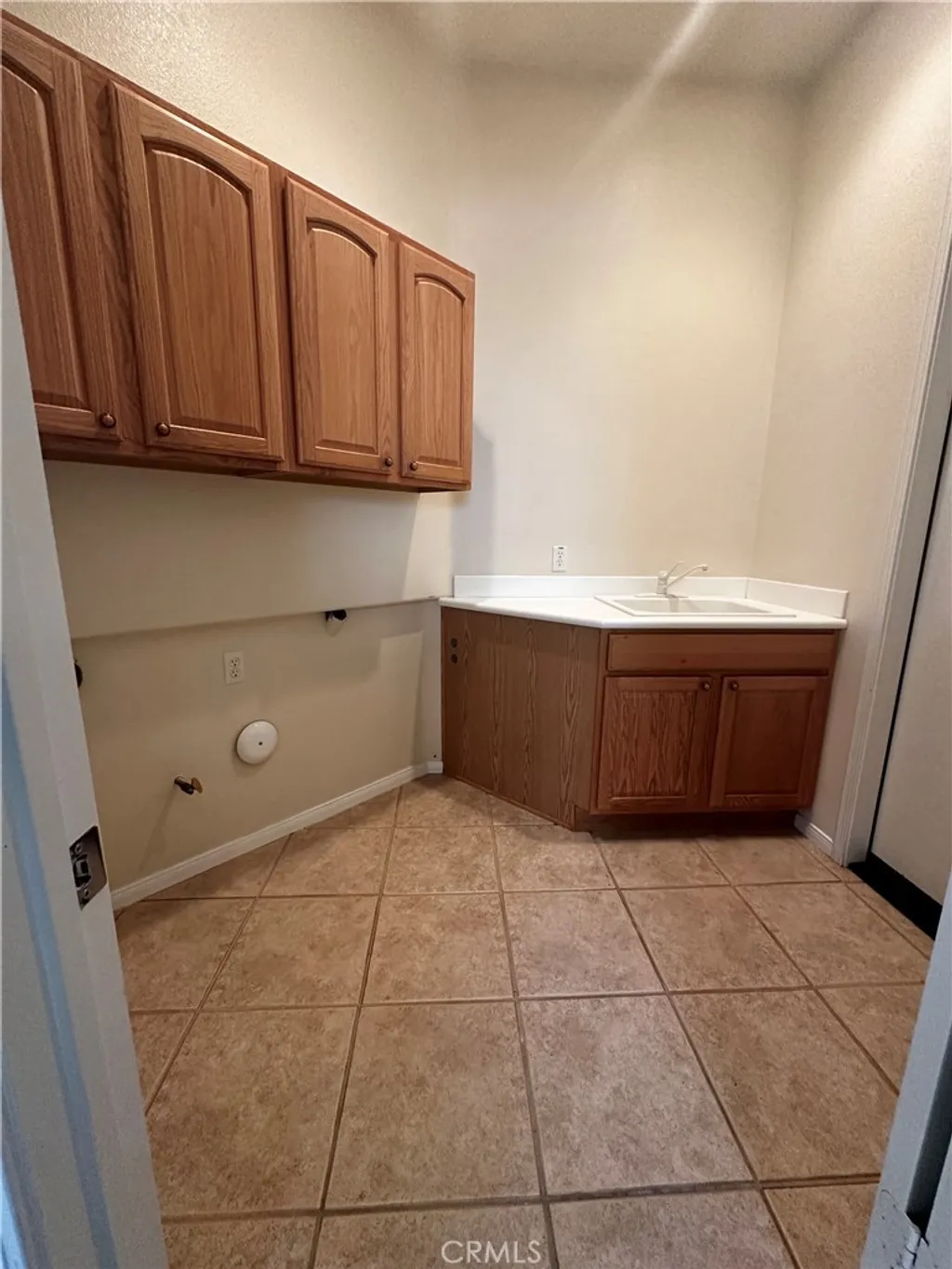 Additional image 34 of 2416 Wailea Beach Dr, Banning, CA 92220