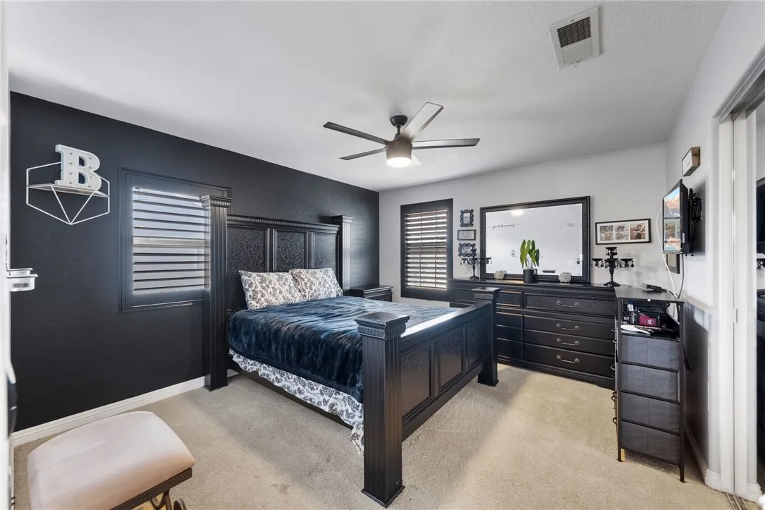 Additional image 92 of 6920 Channel Court, Eastvale, CA 91752