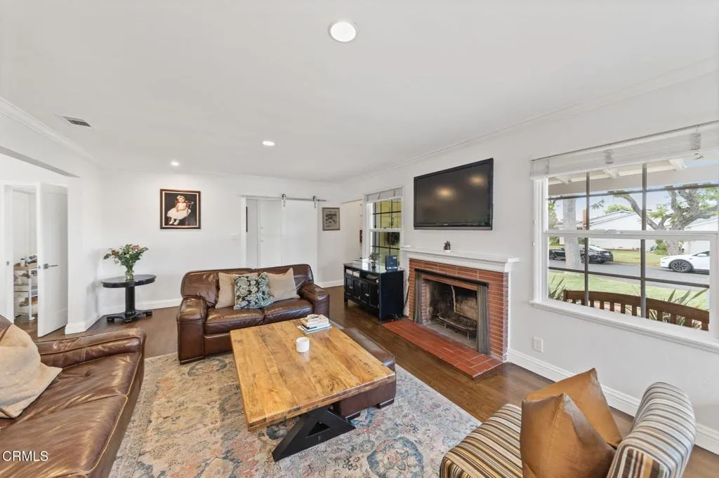 Additional image 11 of 9956 Memphis Avenue, Whittier, CA 90603