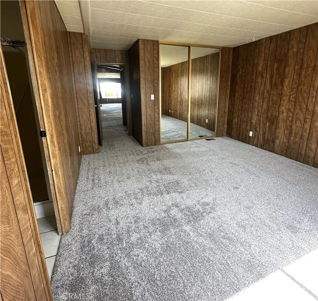 Additional image 17 of 950 California Street Unit 60, Calimesa, CA 92320