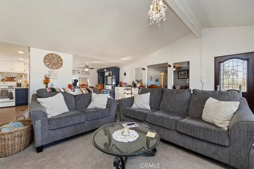 Additional image 70 of 16915 Wood Road, Riverside, CA 92508