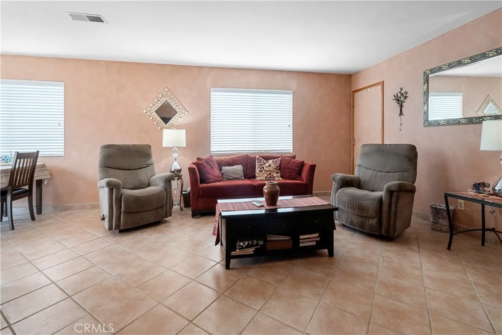 Additional image 46 of 1588 10th Street, Los Osos, CA 93402