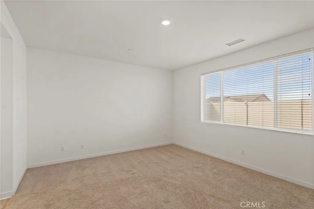 Additional image 19 of 36932 Buccella Ln, Beaumont, CA 92223