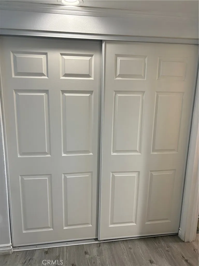 Additional image 70 of 12233 Compton Avenue, Los Angeles, CA 90059