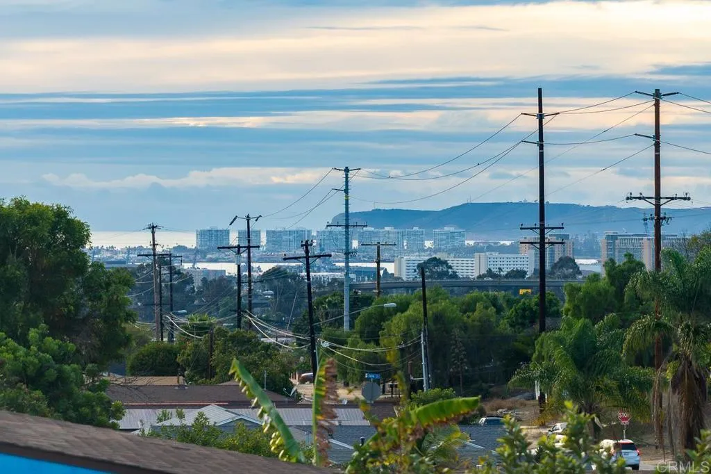 Additional image 41 of 5868 Greycourt Avenue, San Diego, CA 92114