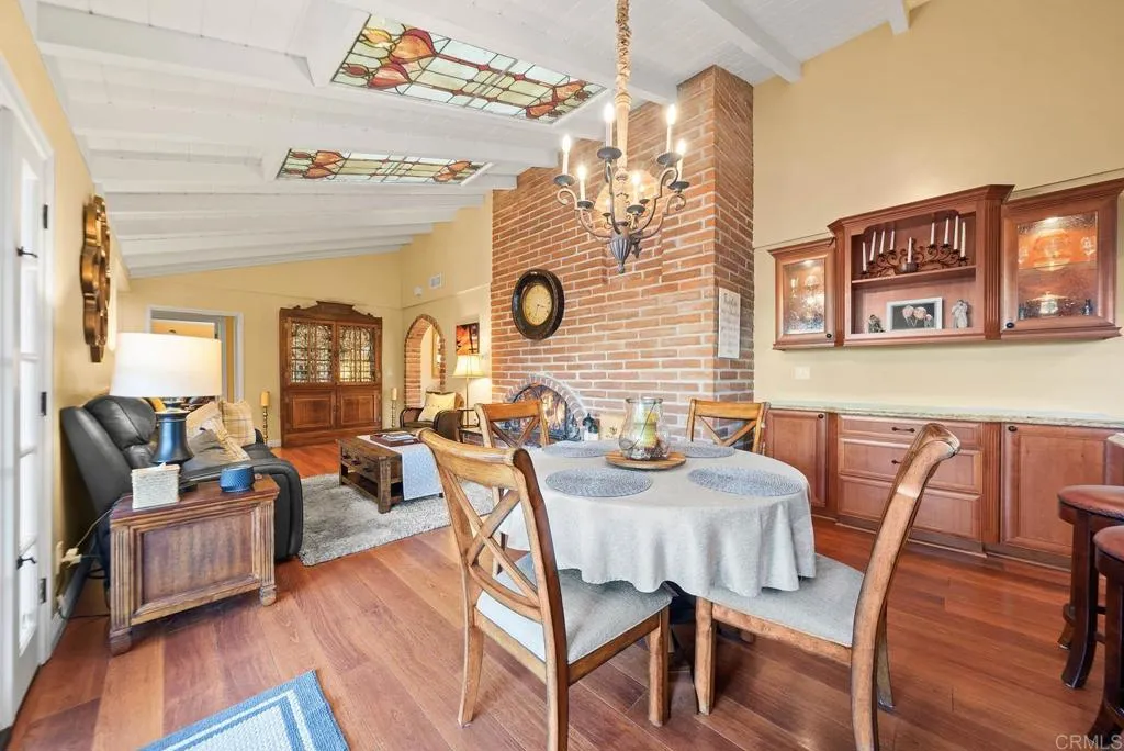 Additional image 32 of 11921 Fuerte Drive, El Cajon, CA 92020