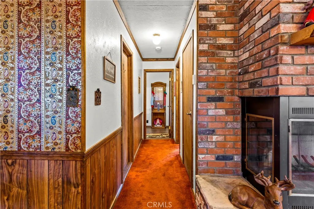 Additional image 111 of 26638 Lake Forest Dr, Twin Peaks, CA 92391