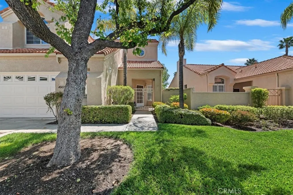 Additional image 6 of 40432 Via Siena, Murrieta, CA 92562