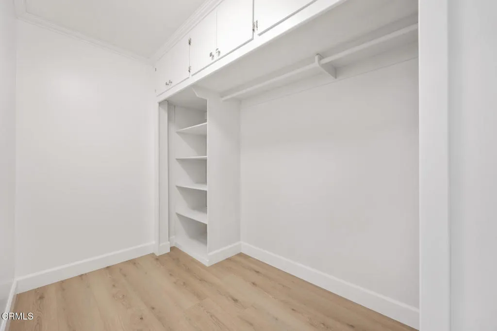 Additional image 23 of 9450 Heiner Street, Bellflower, CA 90706