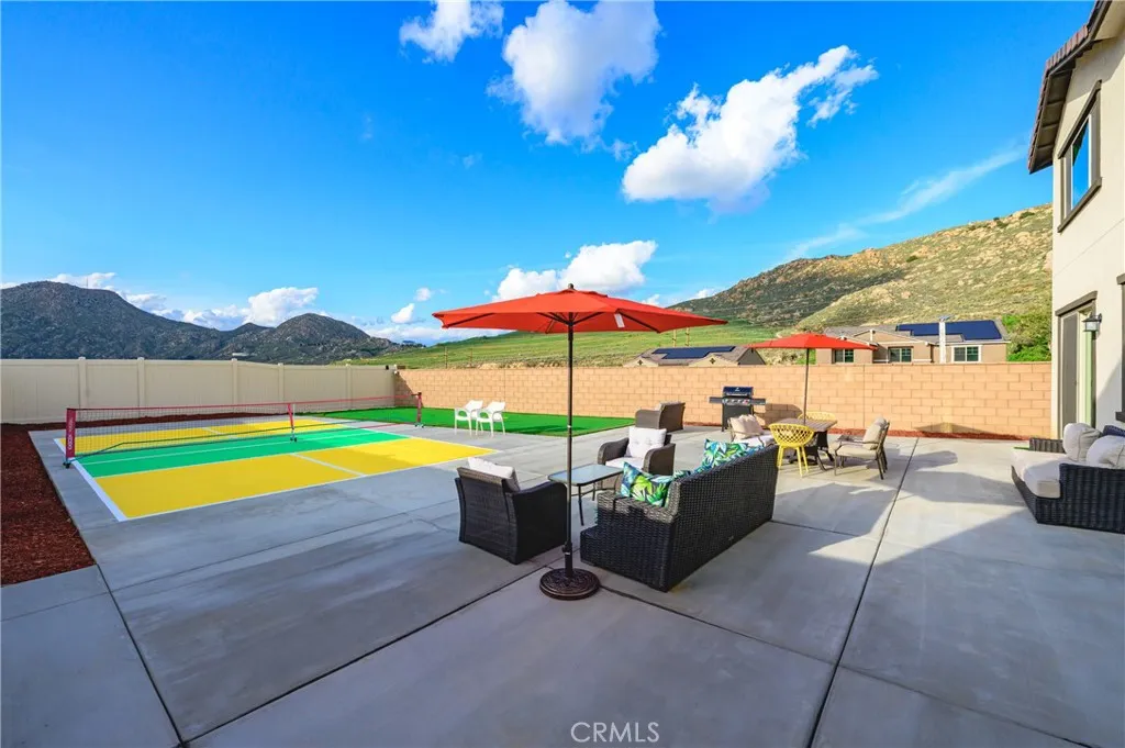 Additional image 9 of 8538 Anthony St, Riverside, CA 92507