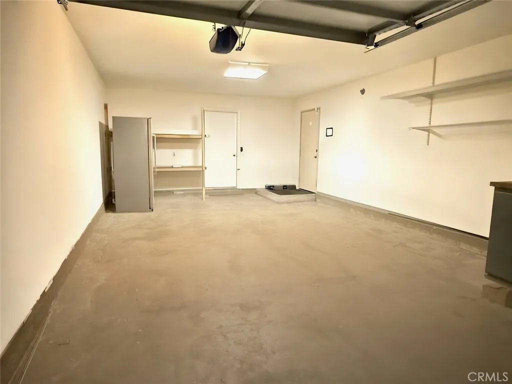 Additional image 12 of 445 Ribbon Beach Way Unit 278, Oceanside, CA 92058