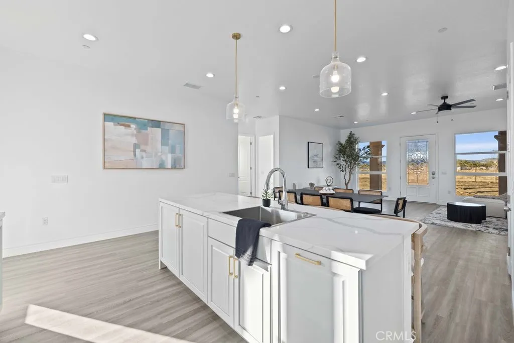 Additional image 51 of 7214 W Avenue A-6, Lancaster, CA 93536