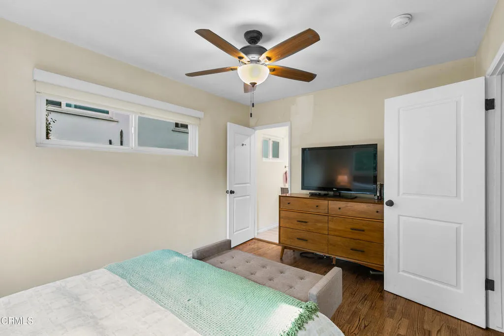 Additional image 56 of 308 S Redondo Avenue, Manhattan Beach, CA 90266