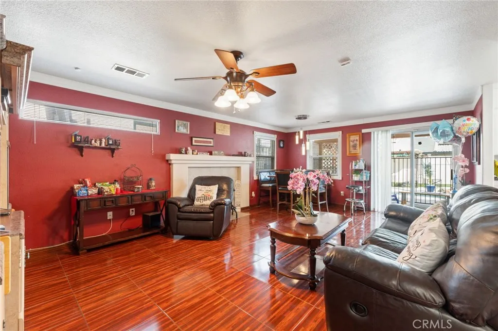 Additional image 49 of 180 Cheney Lane, Coalinga, CA 93210