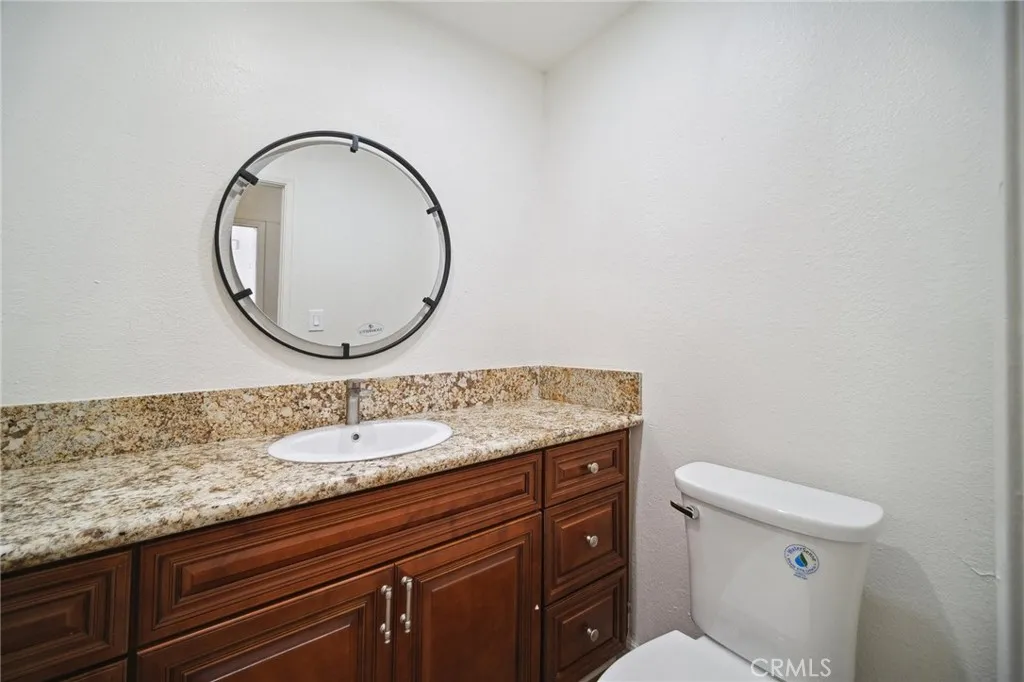 Additional image 46 of 1926 Lucas Street #2, San Fernando, CA 91340