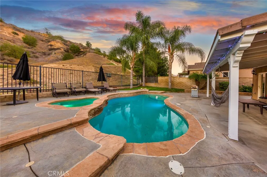 Additional image 52 of 28327 Gibraltar Lane, Castaic, CA 91384