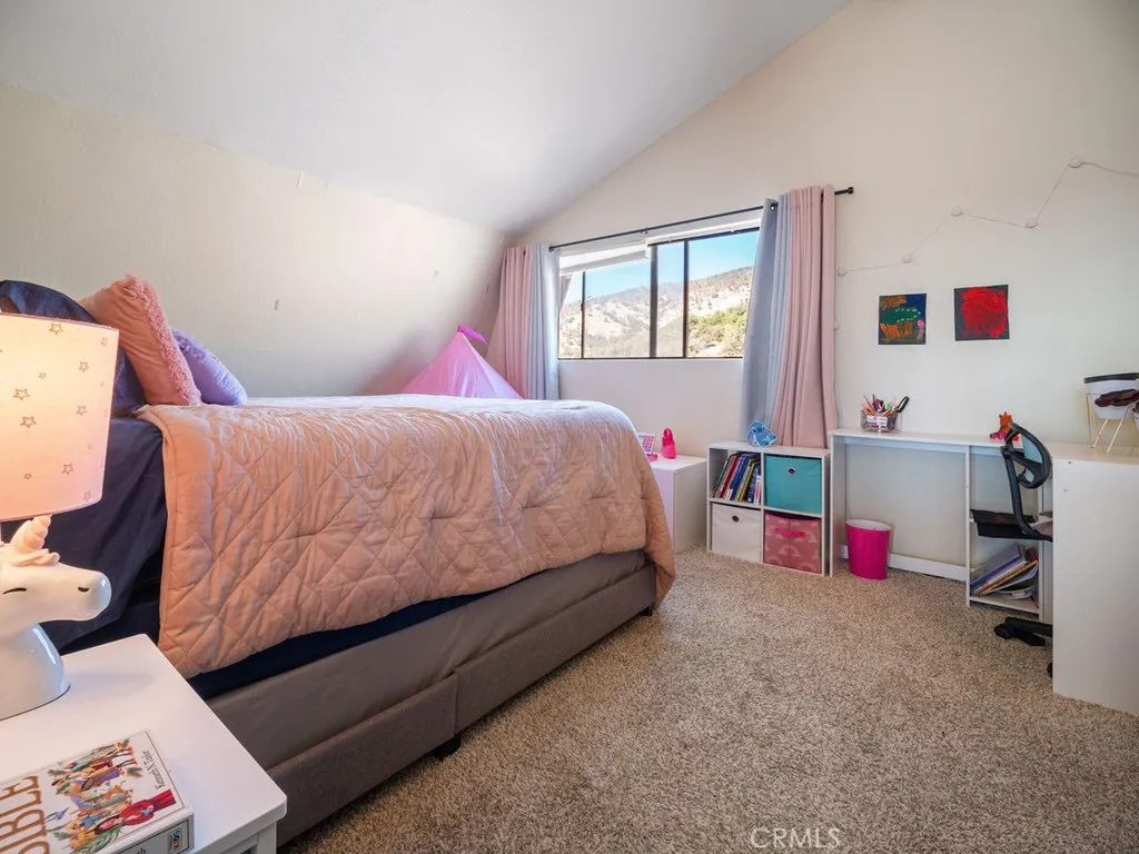 Additional image 68 of 25001 Paramount Drive, Tehachapi, CA 93561