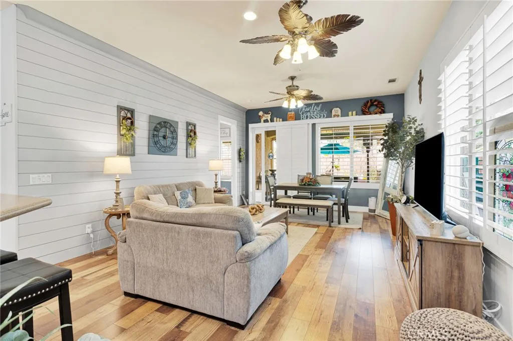 Additional image 47 of 10495 Bridge Haven Rd, Apple Valley, CA 92308