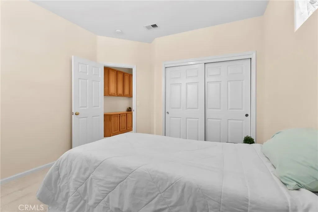 Additional image 72 of 2331 Glenn St, Los Osos, CA 93402