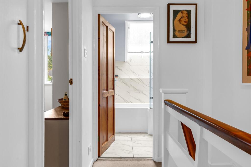 Additional image 18 of Lower Green, Tewin