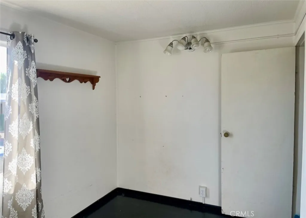 Additional image 76 of 3500 Bullock Lane Unit 49, San Luis Obispo, CA 93401