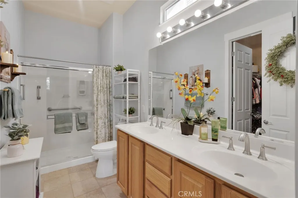 Additional image 26 of 10495 Bridge Haven Rd, Apple Valley, CA 92308