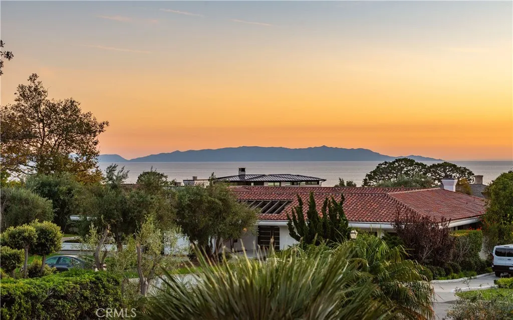 Additional image 12 of 2816 Paseo Del Mar, Palos Verdes Estates, CA 90274