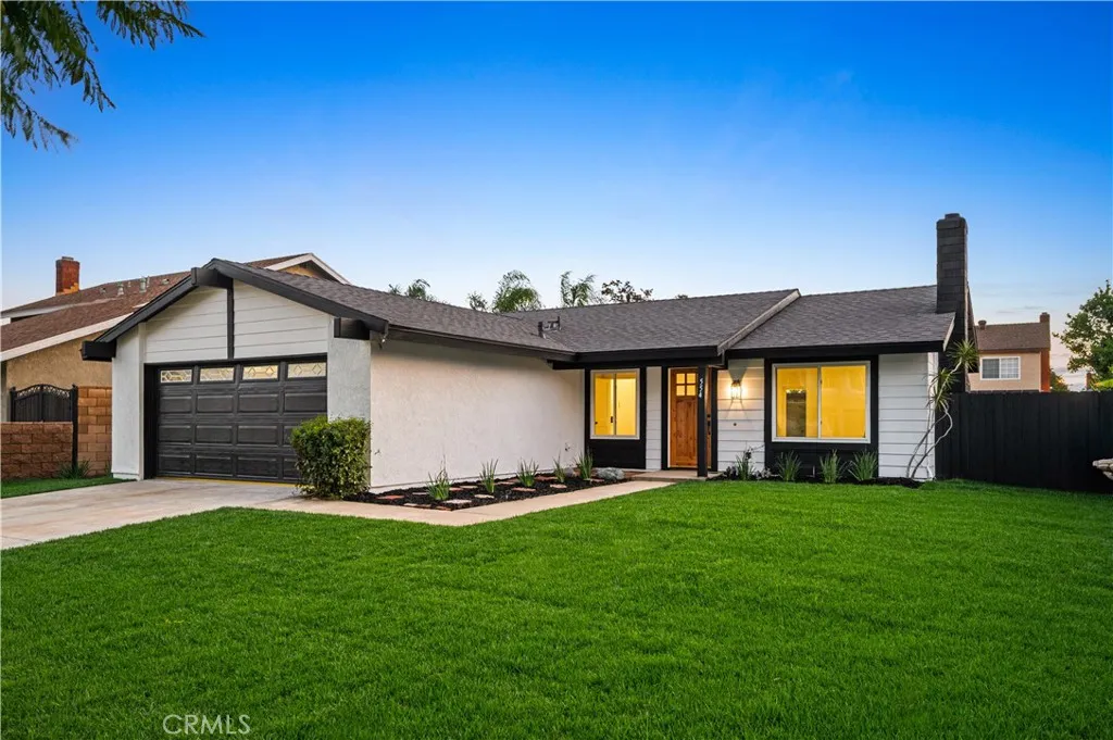 Additional image 44 of 554 E Fairfield Court, Ontario, CA 91761