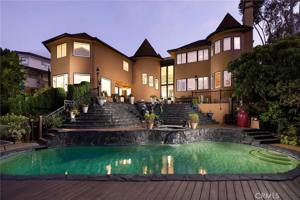 Additional image 3 of 25761 Highplains Ter, Laguna Hills, CA 92653