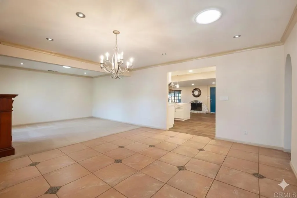 Additional image 12 of 1186 E Lexington Avenue, El Cajon, CA 92019
