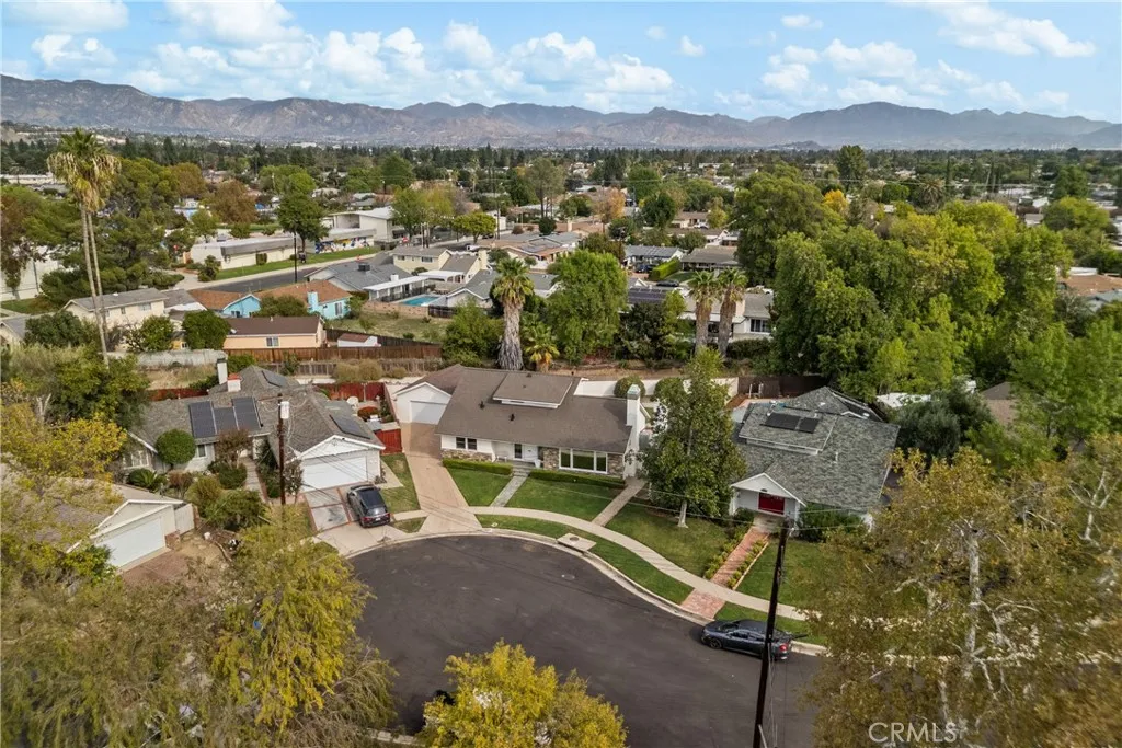 Additional image 143 of 10038 Ruffner, Granada Hills, CA 91343