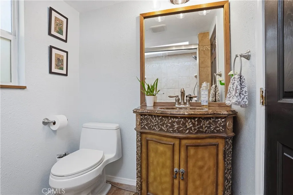 Additional image 26 of 6580 Lake St, Riverside, CA 92503