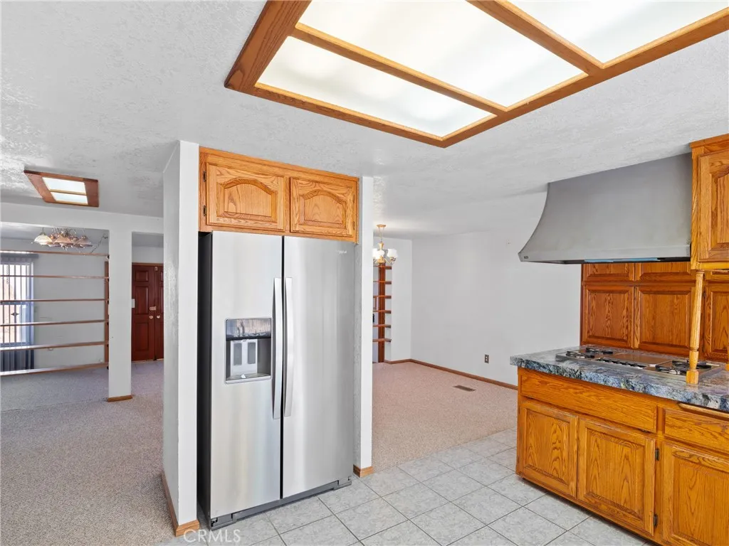 Additional image 47 of 29595 Cove Rd, Lucerne Valley, CA 92356