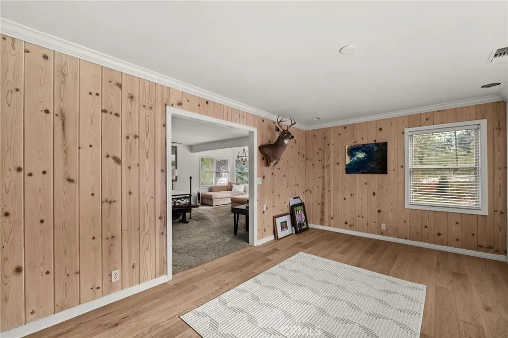 Additional image 19 of 39287 Pine Street, Yucaipa, CA 92399