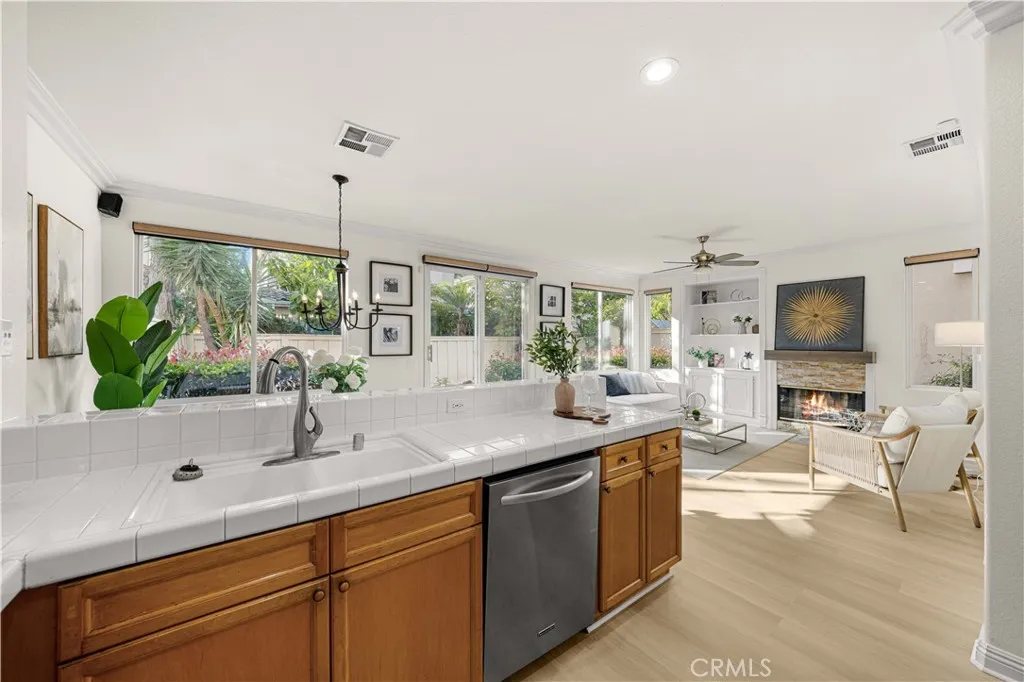 Additional image 55 of 9 Santa Luzia Aisle, Irvine, CA 92606