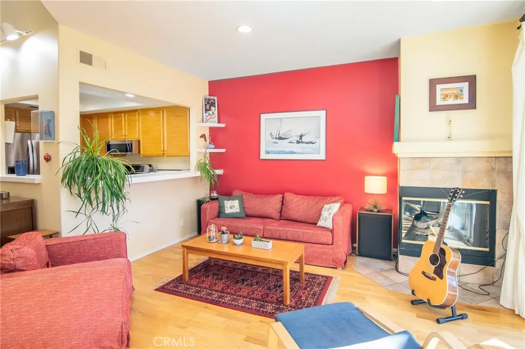 Additional image 8 of 11203 Sierra Pass Place, Chatsworth, CA 91311