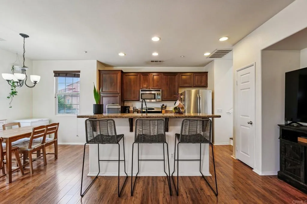 Additional image 4 of 31191 Mountain Lilac Way, Temecula, CA 92592