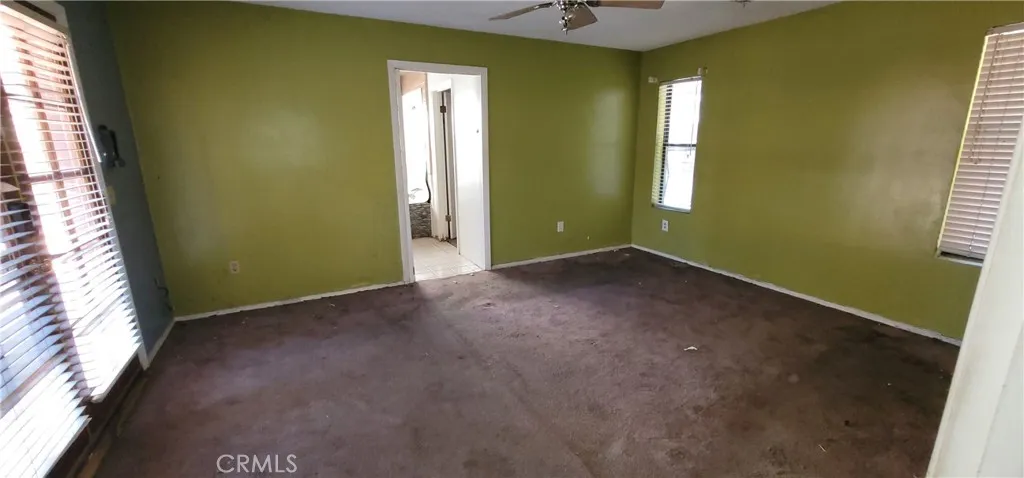 Additional image 14 of 5312 Deville Court, Bakersfield, CA 93308