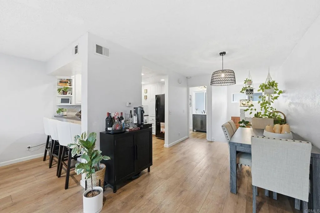 Additional image 46 of 3711 Balboa Ter Unit B, San Diego, CA 92117