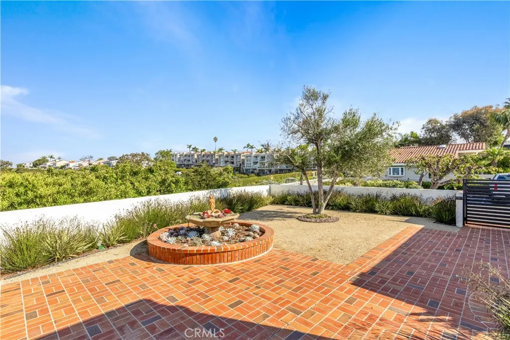 Additional image 10 of 33771 Via Capri, Dana Point, CA 92629