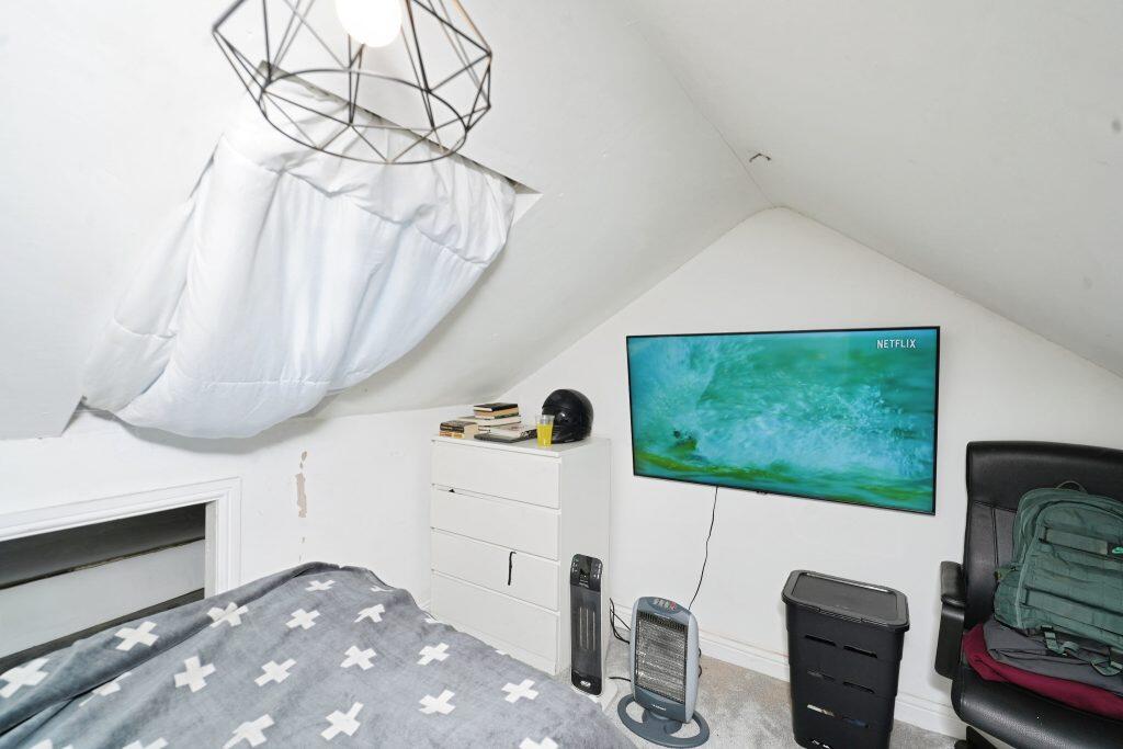 Additional image 22 of Aubrey Road, Birmingham, B10 9DJ