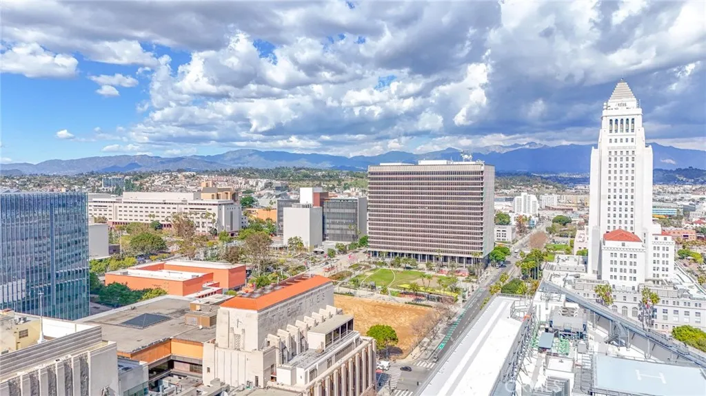 Additional image 54 of 108 W 2nd Street Unit 803, Los Angeles, CA 90012