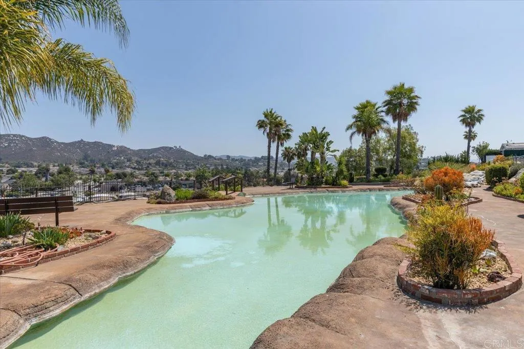 Additional image 45 of 1401 El Norte Parkway Unit 57, San Marcos, CA 92069