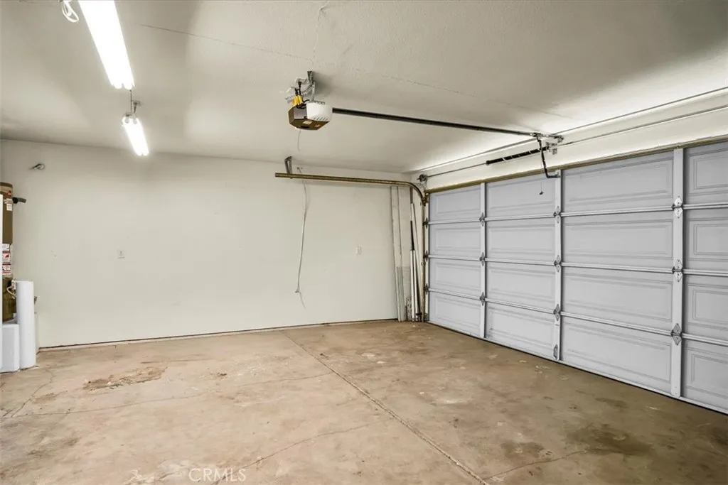 Additional image 22 of 5564 Mariposa, 29 Palms, CA 92277