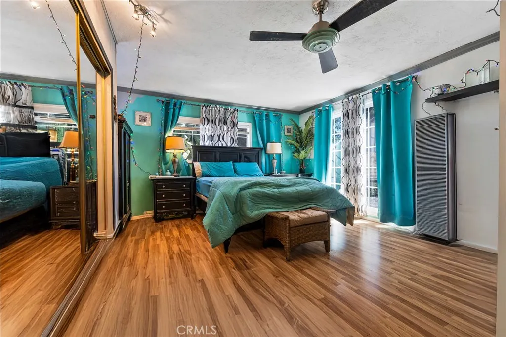 Additional image 72 of 26327 Athena Ave, Harbor City, CA 90710