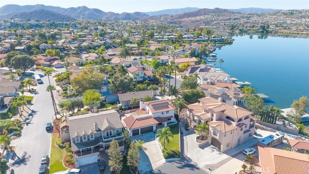 Additional image 40 of 22511 Cascade Dr, Canyon Lake, CA 92587