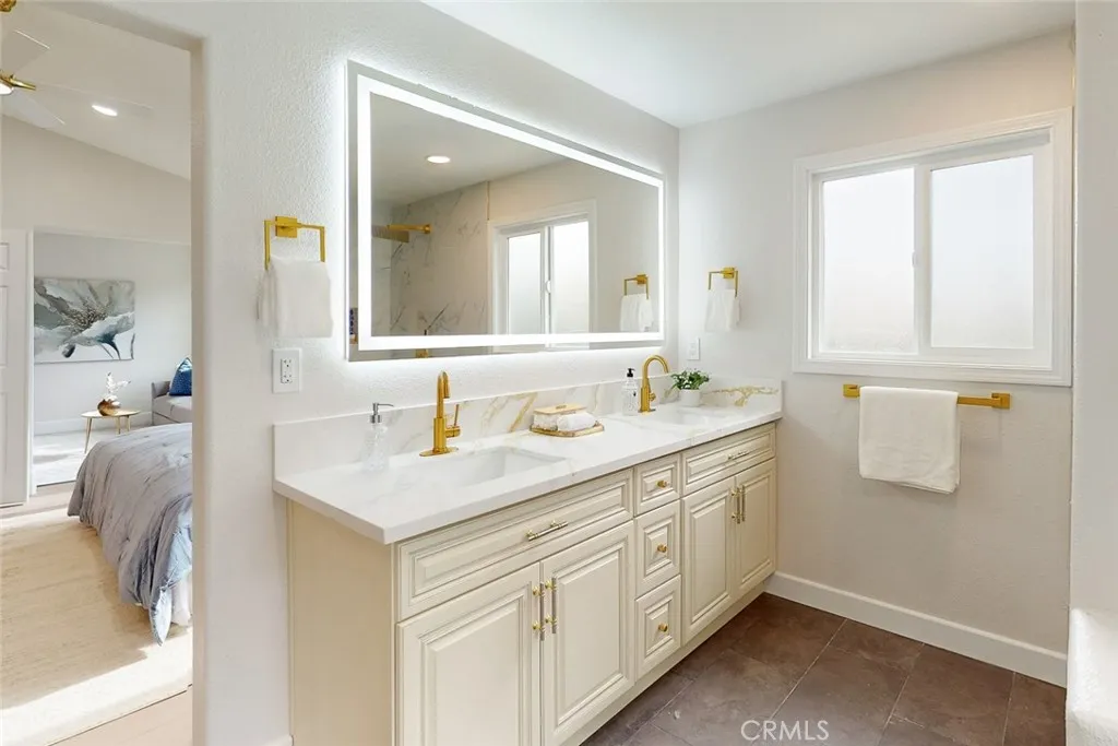 Additional image 119 of 3169 Rogue River Drive, Chico, CA 95973