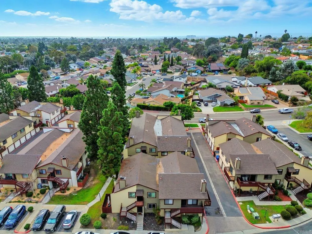 Additional image 50 of 814 Tamayo Drive Unit 2, Chula Vista, CA 91910