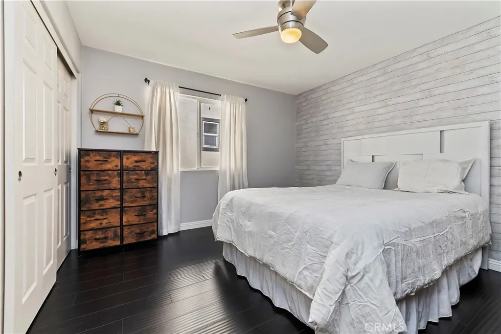 Additional image 68 of 7029 Penny Court, Rancho Cucamonga, CA 91739